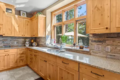 945 Quentin Avenue S, Lakeland, MN 55043 - Photo 32