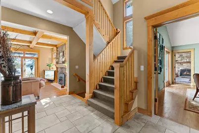945 Quentin Avenue S, Lakeland, MN 55043 - Photo 42