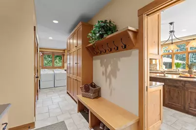 945 Quentin Avenue S, Lakeland, MN 55043 - Photo 38