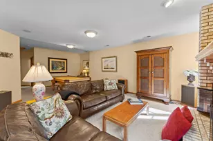 945 Quentin Ave S, Lakeland, MN 55043 - Photo 60