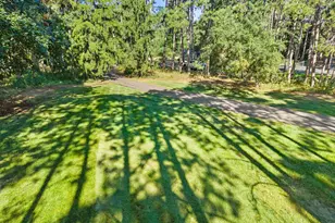 945 Quentin Ave S, Lakeland, MN 55043 - Photo 114