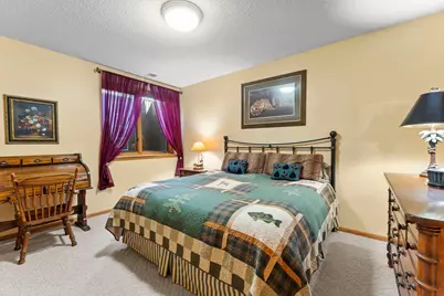 945 Quentin Avenue S, Lakeland, MN 55043 - Photo 68