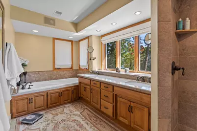 945 Quentin Avenue S, Lakeland, MN 55043 - Photo 46