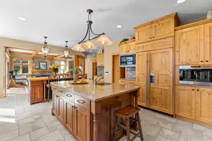 945 Quentin Ave S, Lakeland, MN 55043 - Photo 36