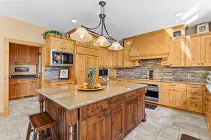 945 Quentin Ave S, Lakeland, MN 55043 - Photo 34