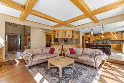 945 Quentin Avenue S, Lakeland, MN 55043 - Photo 26