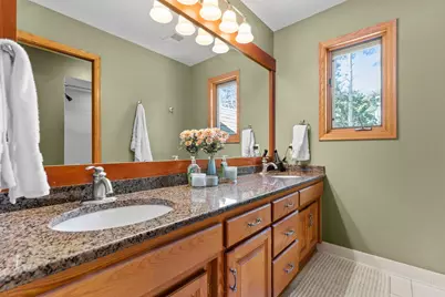 945 Quentin Avenue S, Lakeland, MN 55043 - Photo 54