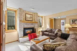 945 Quentin Ave S, Lakeland, MN 55043 - Photo 62