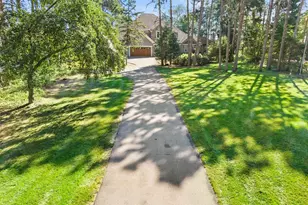 945 Quentin Ave S, Lakeland, MN 55043 - Photo 10