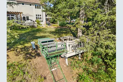 945 Quentin Avenue S, Lakeland, MN 55043 - Photo 100