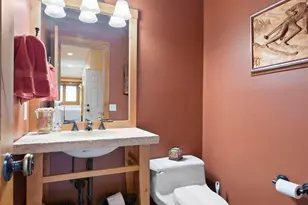 945 Quentin Ave S, Lakeland, MN 55043 - Photo 42