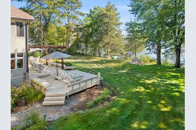 945 Quentin Avenue S, Lakeland, MN 55043 - Photo 98