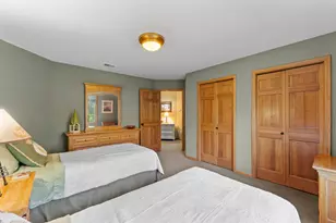945 Quentin Ave S, Lakeland, MN 55043 - Photo 52