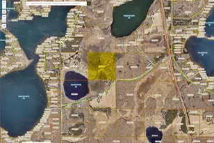 24500 Maghan Trail, Deerwood, MN 56444 - Photo 1