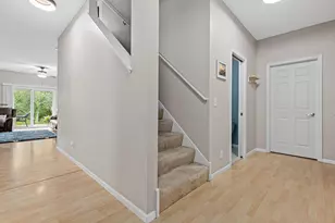 206 Alberta Ln, Little Canada, MN 55117 - Photo 20