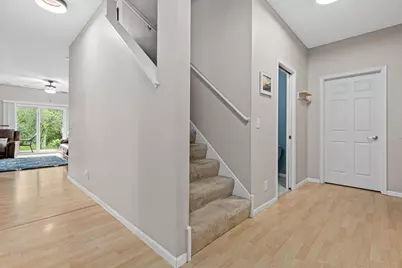 206 Alberta Lane, Little Canada, MN 55117 - Photo 16