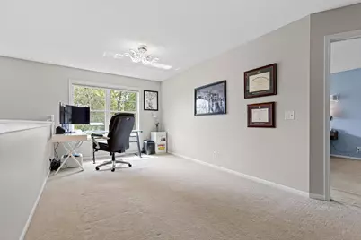 206 Alberta Lane, Little Canada, MN 55117 - Photo 18