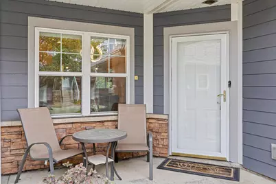 206 Alberta Lane, Little Canada, MN 55117 - Photo 24