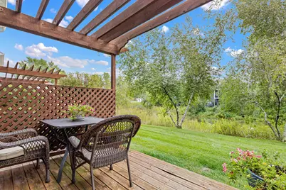 206 Alberta Lane, Little Canada, MN 55117 - Photo 26