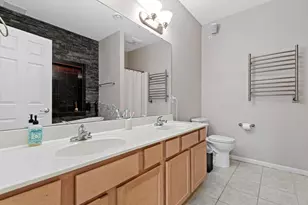 206 Alberta Ln, Little Canada, MN 55117 - Photo 18
