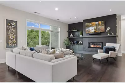 935 Lake Street E #202, Wayzata, MN 55391 - Photo 2