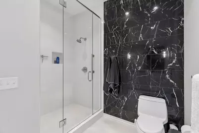935 Lake Street E #202, Wayzata, MN 55391 - Photo 16