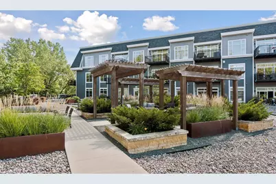 935 Lake Street E #202, Wayzata, MN 55391 - Photo 26