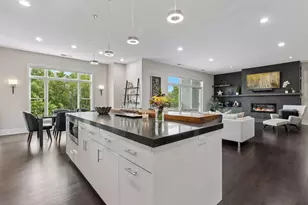 935 Lake St E, Wayzata, MN 55391 - Photo 10