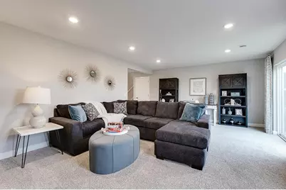17444 Dulles Lane, Lakeville, MN 55044 - Photo 18