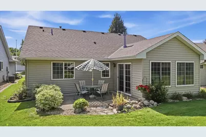 3824 93rd Avenue N, Brooklyn Park, MN 55443 - Photo 12