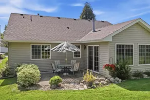 3824 93rd Ave N, Brooklyn Park, MN 55443 - Photo 12