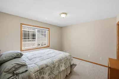 3824 93rd Avenue N, Brooklyn Park, MN 55443 - Photo 20