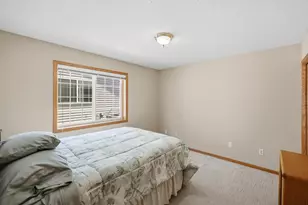 3824 93rd Ave N, Brooklyn Park, MN 55443 - Photo 20