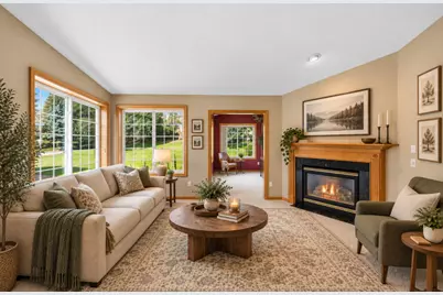 3824 93rd Avenue N, Brooklyn Park, MN 55443 - Photo 6