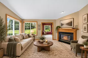 3824 93rd Ave N, Brooklyn Park, MN 55443 - Photo 6