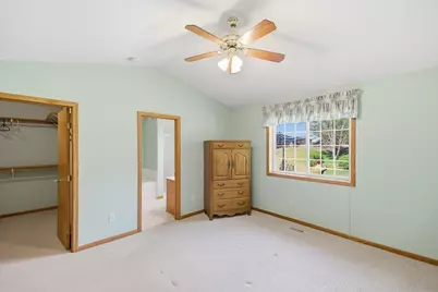 3824 93rd Avenue N, Brooklyn Park, MN 55443 - Photo 18