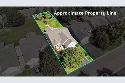 3824 93rd Avenue N, Brooklyn Park, MN 55443 - Photo 24