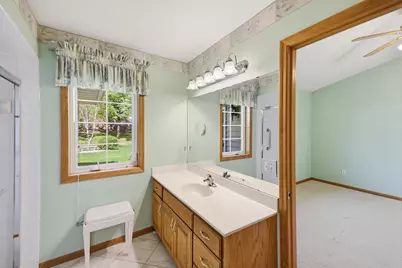 3824 93rd Avenue N, Brooklyn Park, MN 55443 - Photo 16