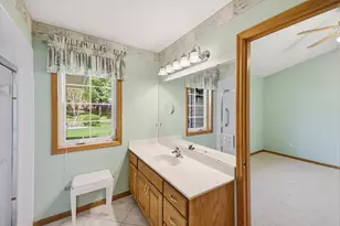 3824 93rd Ave N, Brooklyn Park, MN 55443 - Photo 16