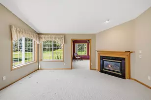 3824 93rd Ave N, Brooklyn Park, MN 55443 - Photo 8