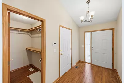 3824 93rd Avenue N, Brooklyn Park, MN 55443 - Photo 22