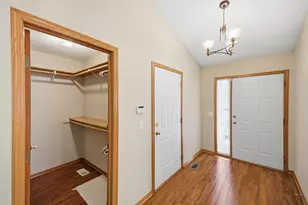 3824 93rd Ave N, Brooklyn Park, MN 55443 - Photo 22