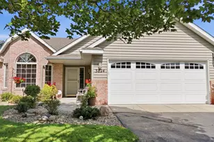 3824 93rd Ave N, Brooklyn Park, MN 55443 - Photo 2