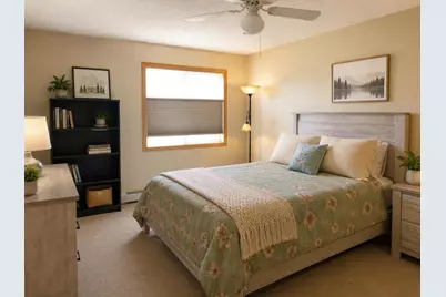 691 85th Lane NW #2, Coon Rapids, MN 55433 - Photo 6