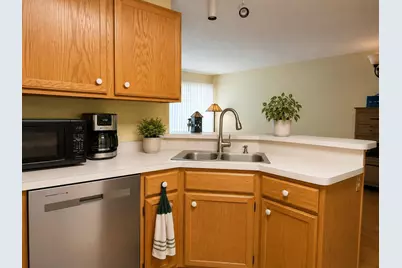 691 85th Lane NW #2, Coon Rapids, MN 55433 - Photo 4