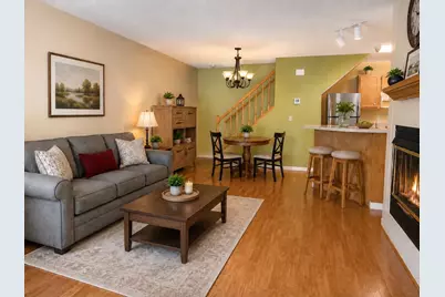 691 85th Lane NW #2, Coon Rapids, MN 55433 - Photo 2