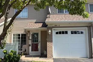 691 85th Ln NW, Coon Rapids, MN 55433 - Photo 1