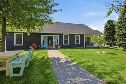 13392 County Road 4 NE, Spicer, MN 56288 - Photo 1
