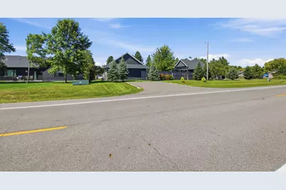 13392 County Road 4 NE, Spicer, MN 56288 - Photo 20