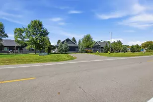 13392 County Rd 4 NE, Spicer, MN 56288 - Photo 20